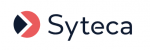 Syteca
