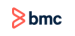 BMC