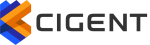 Cigent