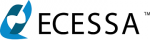 Ecessa