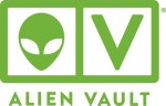 AlienVault