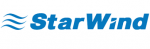StarWind