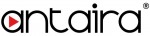 Antaira