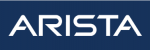 Arista