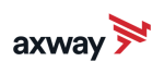 Axway