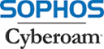 Cyberoam UTM