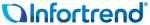 Infortrend