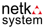 Netka System