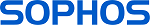 Sophos