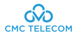 150px-LOGOCMC_2018_1.png
