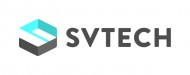 165647svtech_logo-01.jpg