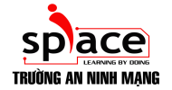 LOGO-TRUONG-ANM-ISPACE.png