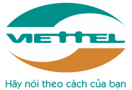 Logo_Viettel_vn.svg.png