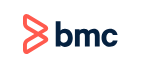 bmc_logo.png