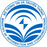 bo_thong_tin_logo.jpg