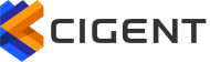 cigent_1.png