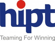 hipt9918.jpg