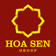 hoasen.png