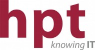 hpt9918.jpg