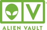 logo_AlienVault.jpg