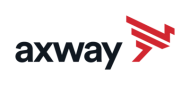 logo_axway.png