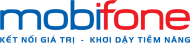 mobifone.png