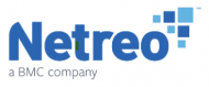 netreo_logo_102024.png