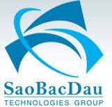 saobacdau.jpg