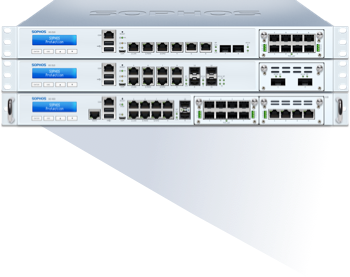 img-stack-1-u-models