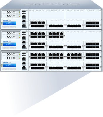 img-stack-2-u-models