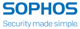 logo19