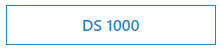 ds1000