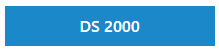 ds2000