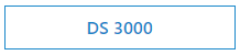 ds3000