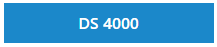 ds4000