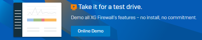 demo