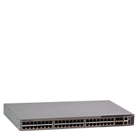 7010T-48