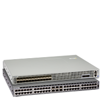 7020T-SR-Stack-190