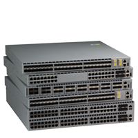 7050X_Stack
