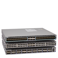7160_StackRight