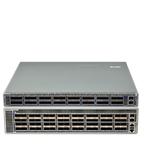 7170-Top-Stack-200x200