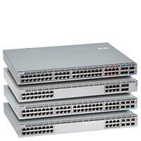 720XP-Stack_200x200