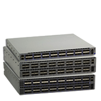 7260_7060_Stack