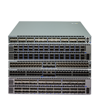 7280R_Series_Capitola_small