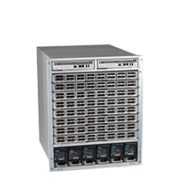 7320X-2