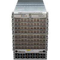 7808CH-200x200