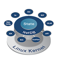 NetDB_linux_160