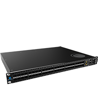 mmux48.406-200x200