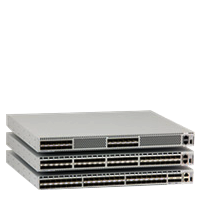 pro_7150S