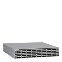 pro_7200
